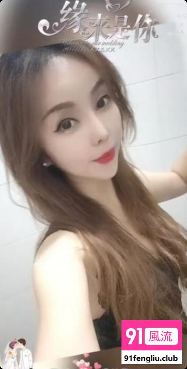 西城双飞姐妹二刷爽记